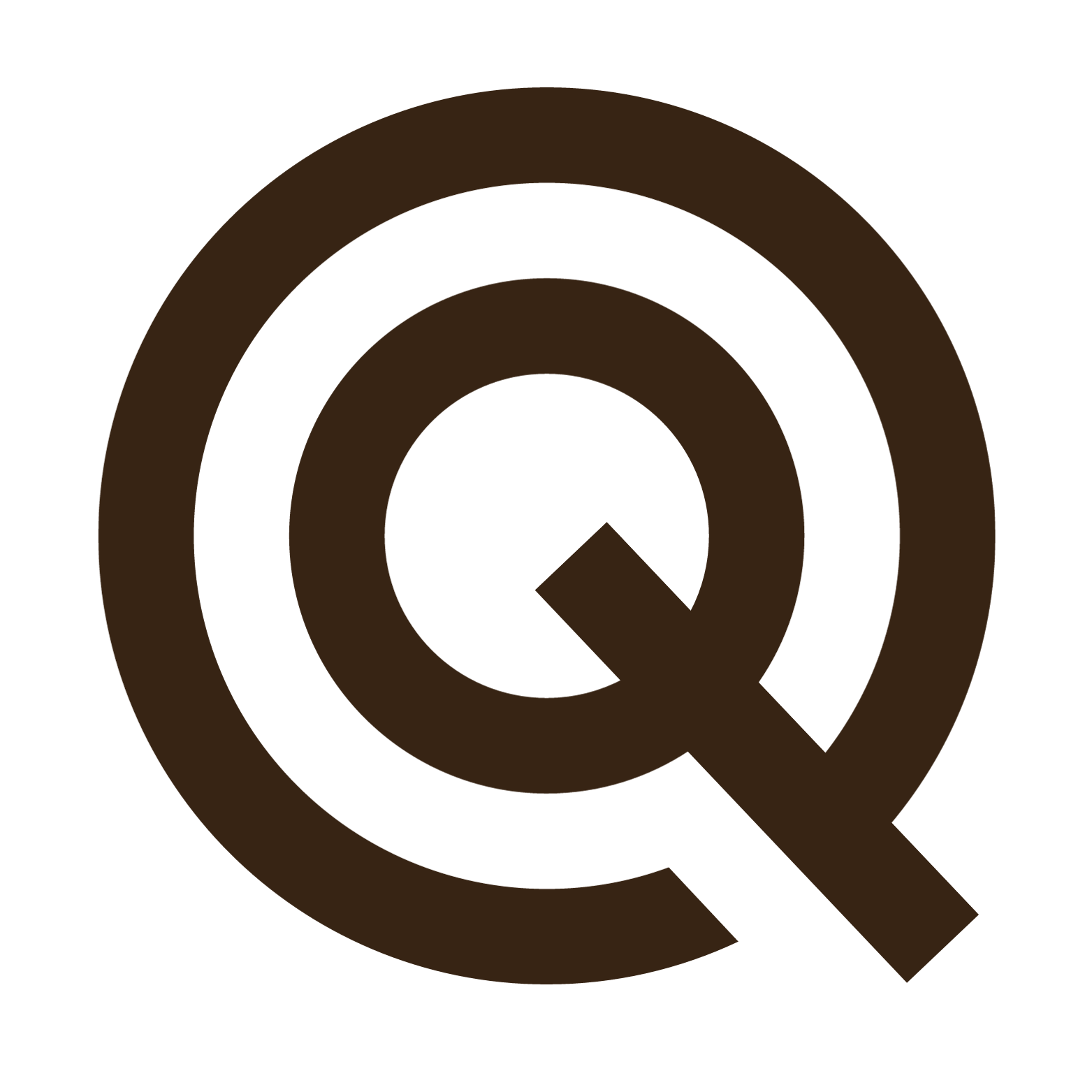 Quarrel Quest Logo